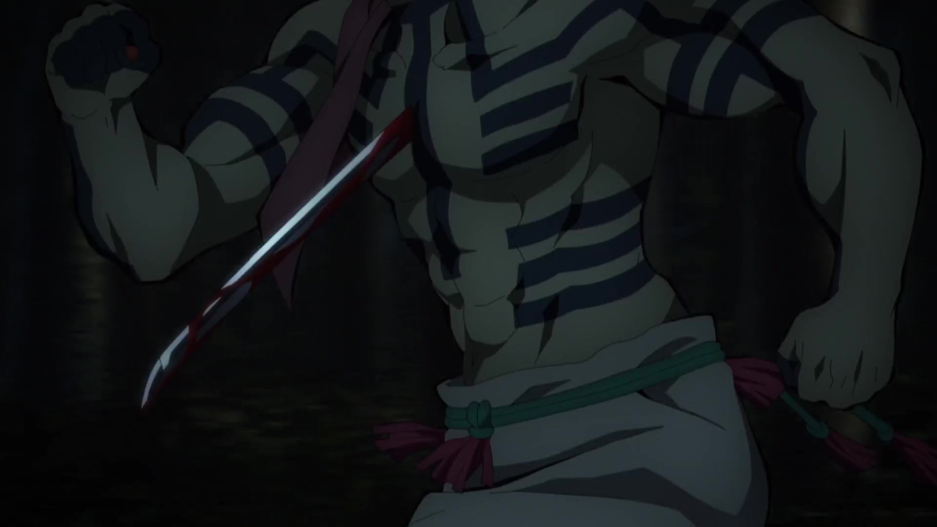 [Tsukyio Editing Resources] Demon Slayer (Mugen Train) Raw Clips (1696) (tsukyio.com).mp4